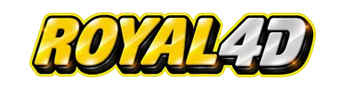 ROYAL4D